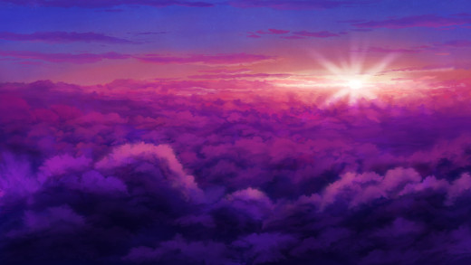 1050681 (a): :1920x1080